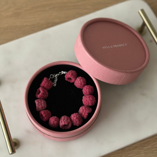 MALINKI Bracelet