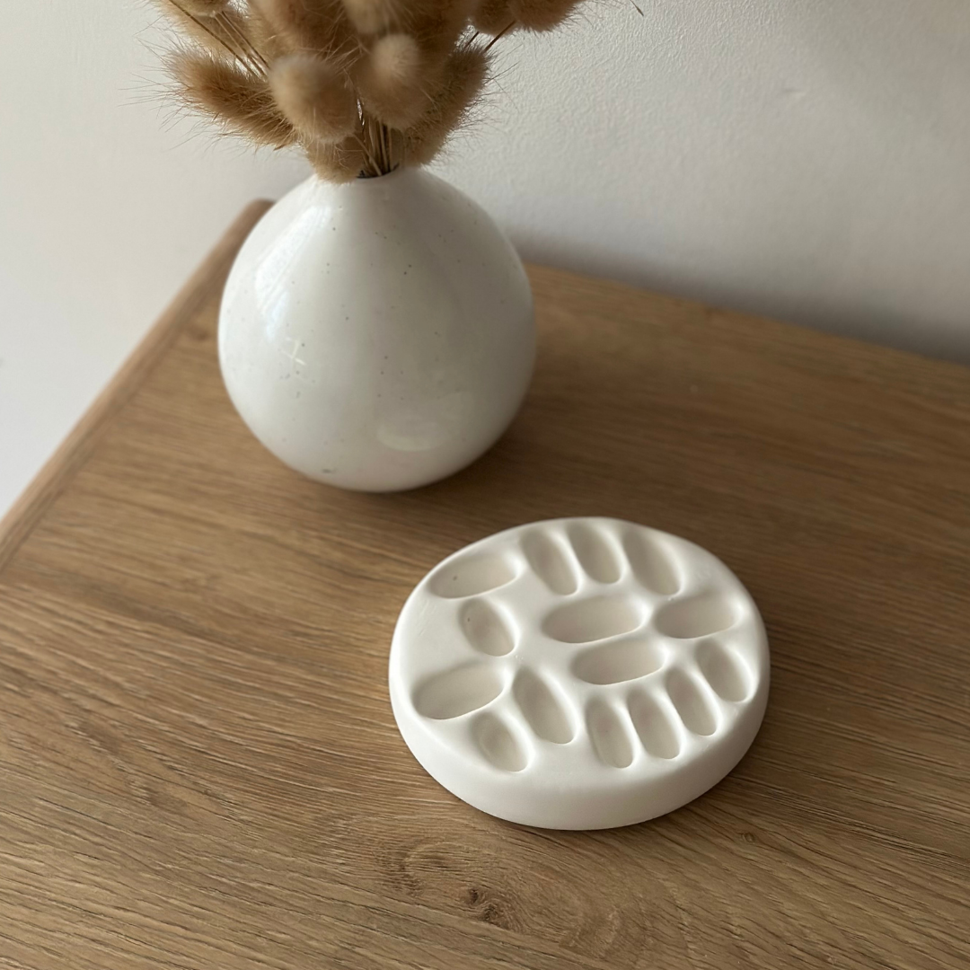 Ring holder