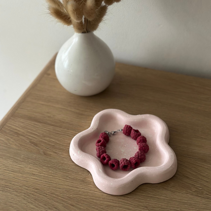 TERRAZZO Flower Coaster