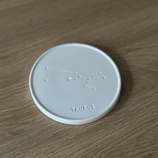 Podstawka Zodiac – BYK