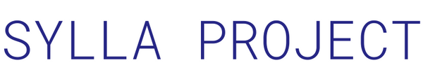 SYLLA PROJECT