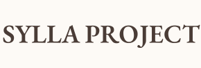 SYLLA PROJECT