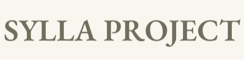 SYLLA PROJECT